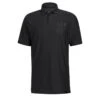 ADIDAS Go-To Poloshirt -Regatle Winkel go to poloshirt