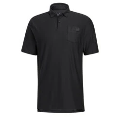 ADIDAS Go-To Poloshirt