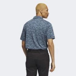 ADIDAS Go-To Printed Poloshirt -Regatle Winkel go to printed poloshirt 2