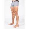 Gorilla Wear Boxershorts 3-Pack - Gray/Blue/Red -Regatle Winkel gorilla wear boxershorts 3 pack graybluered