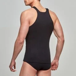 Hemd Homewear Puur Katoen Essentials 8 Hemd Homewear Puur Katoen Essentials -Regatle Winkel hemd homewear puur katoen essentials 2