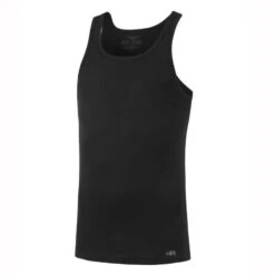 Hemd Homewear Puur Katoen Essentials 9 Hemd Homewear Puur Katoen Essentials -Regatle Winkel hemd homewear puur katoen essentials 3