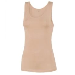 Hemd Met Innovatieve Temperatuurregeling -Regatle Winkel hemd met innovatieve temperatuurregeling 2