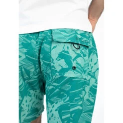 Spyder Heren Zwemshort, Getailleerd -Regatle Winkel heren zwemshort getailleerd 2