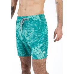 Spyder Heren Zwemshort, Getailleerd -Regatle Winkel heren zwemshort getailleerd 3