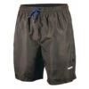 BEUCHAT Heren Zwemshorts -Regatle Winkel heren zwemshorts