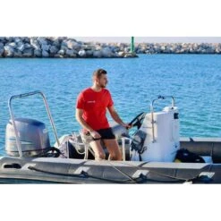 BEUCHAT Heren Zwemshorts -Regatle Winkel heren zwemshorts 2