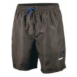 BEUCHAT Heren Zwemshorts