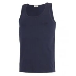 Homewear Hemd Biologisch Oeko-Tex Katoen Cotton Organic -Regatle Winkel homewear hemd biologisch oeko tex katoen cotton organic 3