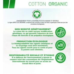 Homewear Hemd Biologisch Oeko-Tex Katoen Cotton Organic -Regatle Winkel homewear hemd biologisch oeko tex katoen cotton organic 4