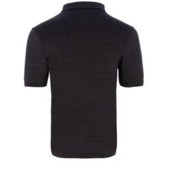 Izas Heren Poloshirt Korte Mouw Met Sportief Ontwerp CHASE -Regatle Winkel izas heren poloshirt korte mouw met sportief ontwerp chase 1