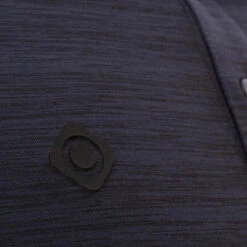 Izas Heren Poloshirt Korte Mouw Met Sportief Ontwerp CHASE -Regatle Winkel izas heren poloshirt korte mouw met sportief ontwerp chase 2