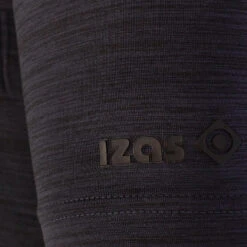 Izas Heren Poloshirt Korte Mouw Met Sportief Ontwerp CHASE -Regatle Winkel izas heren poloshirt korte mouw met sportief ontwerp chase 3