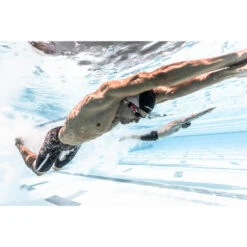 JAMMER VOOR WEDSTRIJDZWEMMEN HEREN FINA SKINVOLT 900 -Regatle Winkel jammer voor wedstrijdzwemmen heren fina skinvolt 900 18