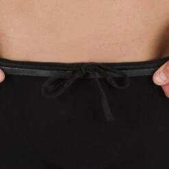 JAMMER VOOR WEDSTRIJDZWEMMEN HEREN FINA SKINVOLT 900 -Regatle Winkel jammer voor wedstrijdzwemmen heren fina skinvolt 900 4