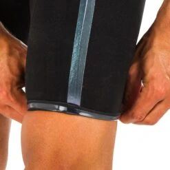 JAMMER VOOR WEDSTRIJDZWEMMEN HEREN FINA SKINVOLT 900 -Regatle Winkel jammer voor wedstrijdzwemmen heren fina skinvolt 900 7