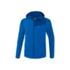 Jas Erima Softshell Performance 1 Jas Erima Softshell Performance -Regatle Winkel jas erima softshell performance