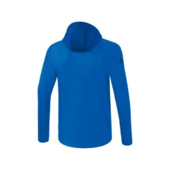 Jas Erima Softshell Performance -Regatle Winkel jas erima softshell performance 4