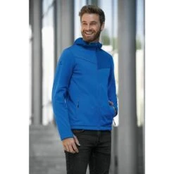 Jas Erima Softshell Performance -Regatle Winkel jas erima softshell performance 6