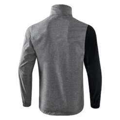 Jas Erima Tous Temps 5-C -Regatle Winkel jas erima tous temps 5 c 3