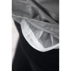 Jas Erima Tous Temps 5-C -Regatle Winkel jas erima tous temps 5 c 4