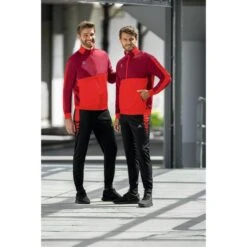 Jas Erima Worker Six Wings -Regatle Winkel jas erima worker six wings 2