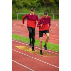 Jas Erima Worker Six Wings -Regatle Winkel jas erima worker six wings 3