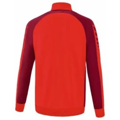 Jas Erima Worker Six Wings -Regatle Winkel jas erima worker six wings 4