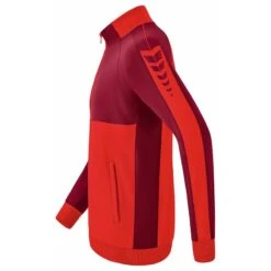 Jas Erima Worker Six Wings -Regatle Winkel jas erima worker six wings 5