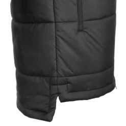 Jas Puma Bench -Regatle Winkel jas puma bench 2