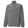 Jas Puma Team Liga Sideline 2 Jas Puma Team Liga Sideline -Regatle Winkel jas puma team liga sideline