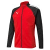 Jas Puma Team Liga Training -Regatle Winkel jas puma team liga training