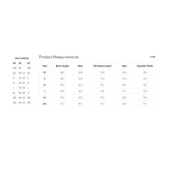 Jas Puma Team Liga Training -Regatle Winkel jas puma team liga training 4