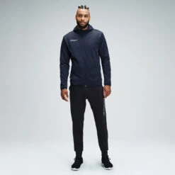 Jas Uhlsport Essential -Regatle Winkel jas uhlsport essential 2