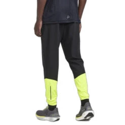 Jogging Craft Adv Essence -Regatle Winkel jogging craft adv essence 2