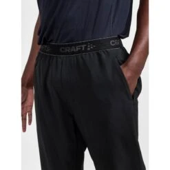 Jogging Craft Adv Essence -Regatle Winkel jogging craft adv essence 3