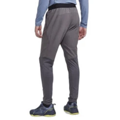 Jogging Craft Adv Hit -Regatle Winkel jogging craft adv hit 1