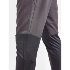 Jogging Craft Adv Hit -Regatle Winkel jogging craft adv hit 3