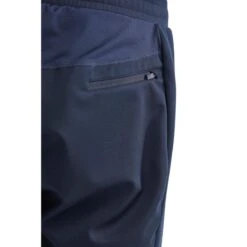 Jogging Craft Glide -Regatle Winkel jogging craft glide 2