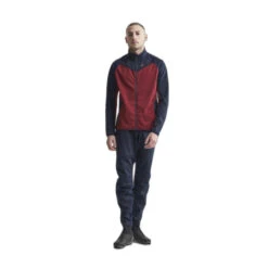 Jogging Craft Glide -Regatle Winkel jogging craft glide 3