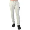 Jogging Ellesse Metatron -Regatle Winkel jogging ellesse metatron