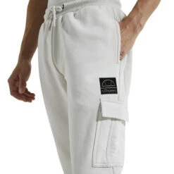 Jogging Ellesse Metatron -Regatle Winkel jogging ellesse metatron 4