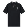 Juventus Polo Heren 1 Juventus Polo Heren -Regatle Winkel juventus polo heren