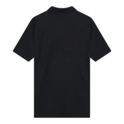 Juventus Polo Heren -Regatle Winkel juventus polo heren 2