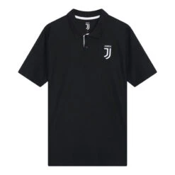 Juventus Polo Heren