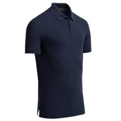 Katoenen Polo Met Korte Mouwen Livorno -Regatle Winkel katoenen polo met korte mouwen livorno 2