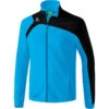 Erima Club 1900 2.0 Polyesterjack -Regatle Winkel kinder polyester jas erima club 1900 20