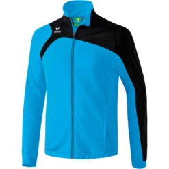 Erima Club 1900 2.0 Polyesterjack