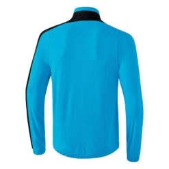 Erima Club 1900 2.0 Polyesterjack -Regatle Winkel kinder polyester jas erima club 1900 20 3