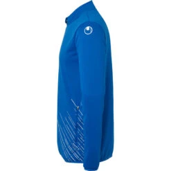 Kinder Trainingspak Uhlsport Score 26 Classic -Regatle Winkel kinder trainingspak uhlsport score 26 classic 2
